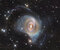 Thumbnail image. Click to load APOD for this date