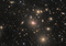 Thumbnail image. Click to load APOD for this date