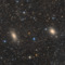 Thumbnail image. Click to load APOD for this date