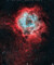 Thumbnail image. Click to load APOD for this date