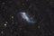 Thumbnail image. Click to load APOD for this date