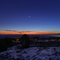 Thumbnail image. Click to load APOD for this date