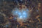 Thumbnail image. Click to load APOD for this date