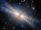 Thumbnail image. Click to load APOD for this date
