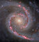Thumbnail image. Click to load APOD for this date