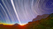 Thumbnail image. Click to load APOD for this date