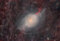 Thumbnail image. Click to load APOD for this date