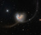 Thumbnail image. Click to load APOD for this date