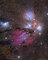 Thumbnail image. Click to load APOD for this date