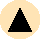 poprzednia