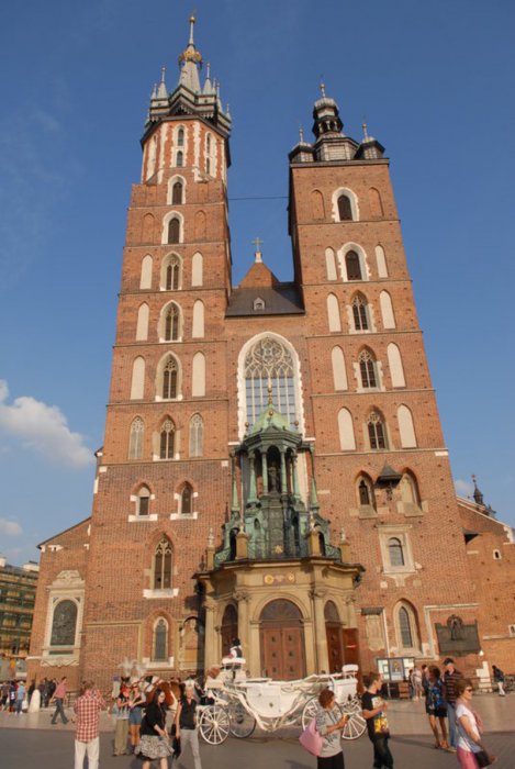 dsc_0491_1.jpg