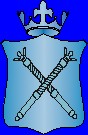 herb UJ