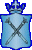 Arms of the Jagiellonian University