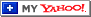 xml