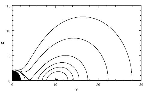 Thick-disc-02.jpg