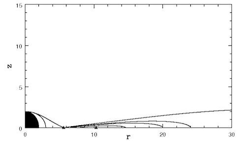 Thick-disc-044.jpg