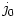 j_{0}