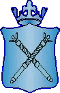 OA UJ