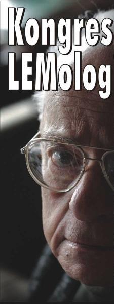 Stanisaw Lem
