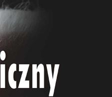 Kongres LEMologiczny