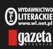 Organizatorzy
