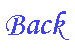 go_back