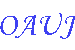 OAUJ