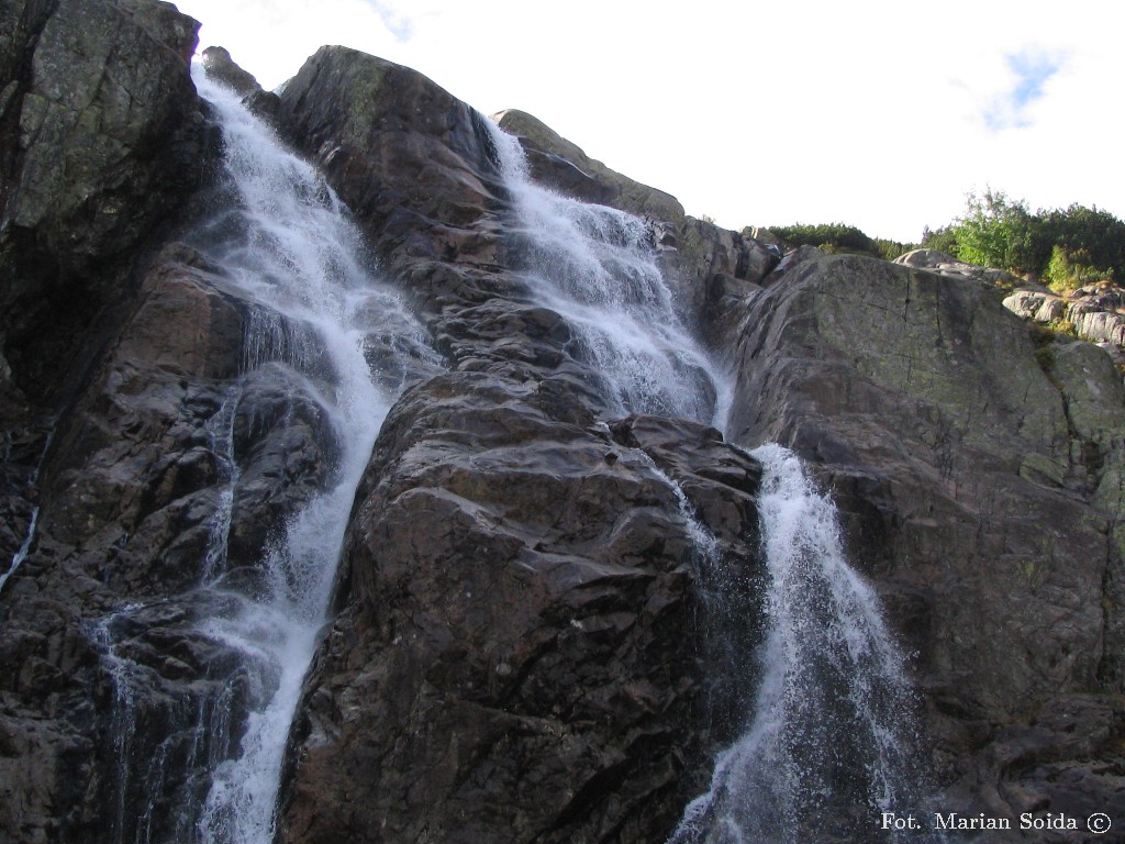 Wielka Siklawa