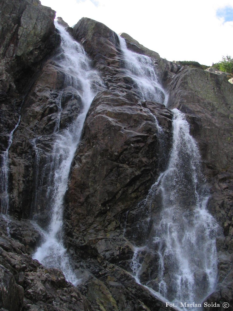 Wielka Siklawa